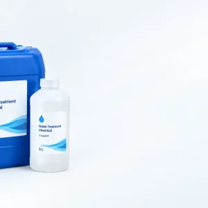 پلی‌الکترولیت (Polyelectrolyte)