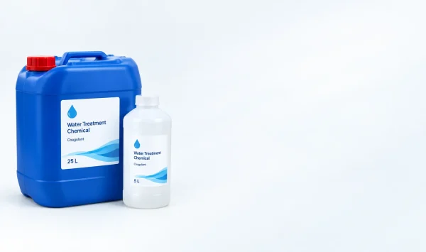 پلی‌الکترولیت (Polyelectrolyte)