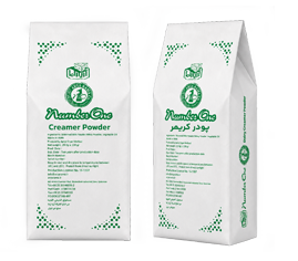 مواد اولیه کاربردی